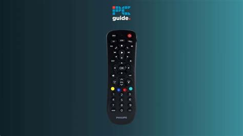 codes for philips universal remote|Philips Universal Remote Codes + Programming Guide (2024).